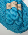 Simply Spectacular DK smalls by Emma's yarn