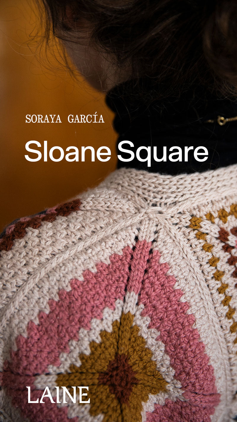 52 Weeks of Scrap Yarn : Projects for Crafters