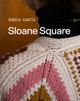 52 Weeks of Scrap Yarn : Projects for Crafters