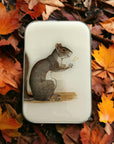 Firefly Notes Large Notions Tins