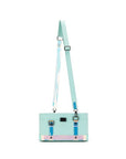 Maker's Train Case- Glow Collection