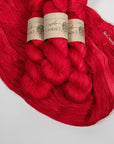 Simply Spectacular DK smalls by Emma's yarn