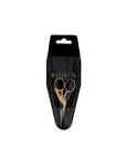 Bohin Stork Scissors
