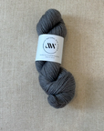 Darwin DK by Annabel Williams