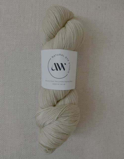 Poldale 4 ply by Annabel Williams