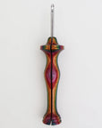 Regular Punch Needles by The Oxford Co