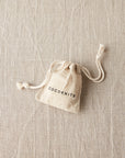 Cocoknits Tape Measure