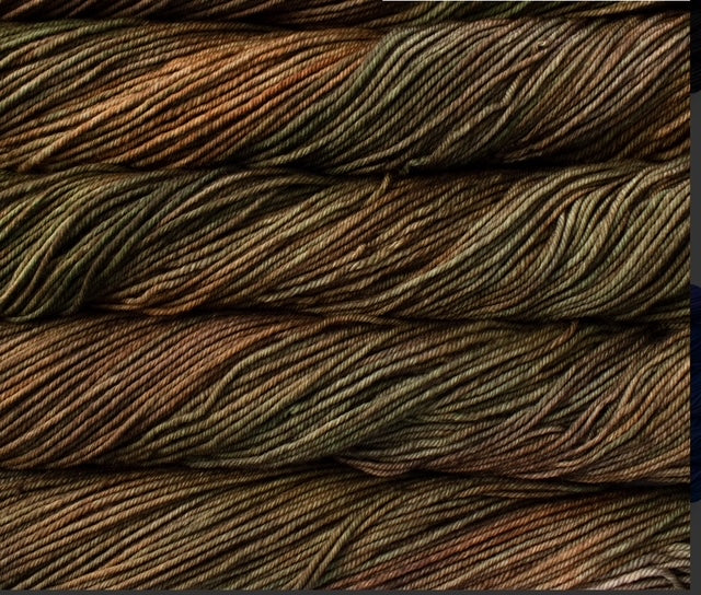 Malabrigo Rios