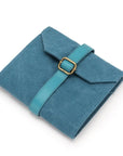 Maker's Canvas Needle Case