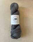 Darwin 4-ply by Annabel Williams