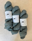 Poldale 4 ply by Annabel Williams