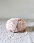 Albertine by De Rerum Natura