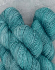 Pashmina by Madelinetosh