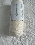 Coastal Cotton