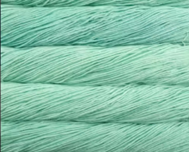 Malabrigo Rios
