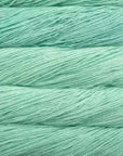 Malabrigo Rios