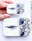 Firefly Notes Large Notions Tins