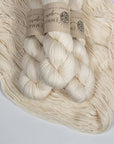 Simply Spectacular DK smalls by Emma's yarn