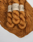 Practically Perfect Smalls by Emma's Yarn