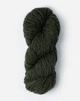Woolstok North