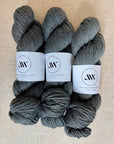 Darwin Alpaca DK by Annabel Williams