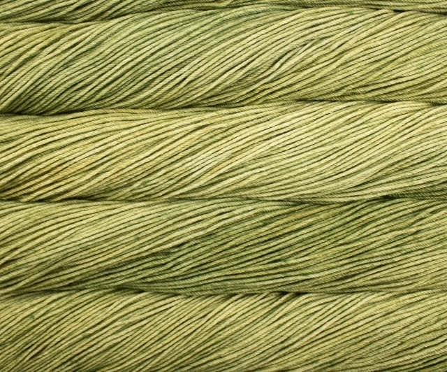 Malabrigo Rios