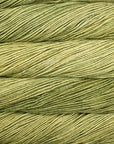 Malabrigo Rios