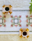 Anthea Cross Stitch Kit