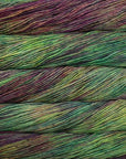 Malabrigo Rios