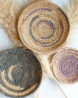 Autumn Baskets Kit