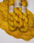 Practically Perfect Smalls by Emma's Yarn