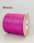 ISPIE Raffia