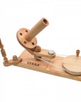 Lykkle Jumbo Ball Winder