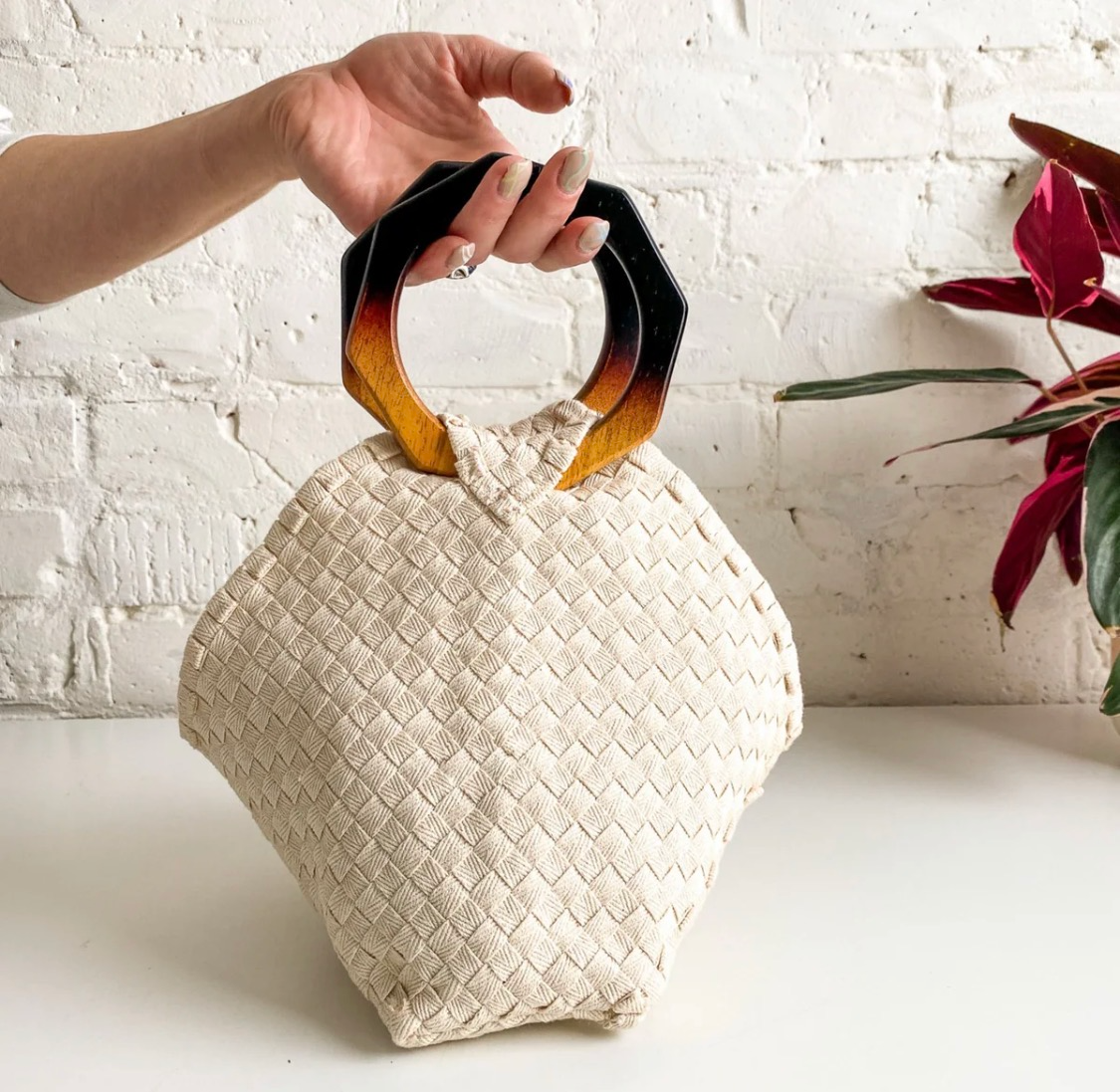 Bento Bag Kit