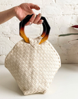 Bento Bag Kit