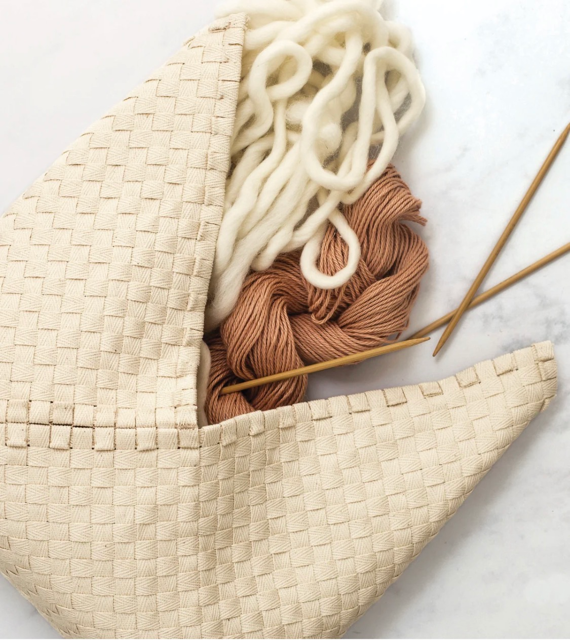 Bento Bag Kit