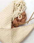 Bento Bag Kit