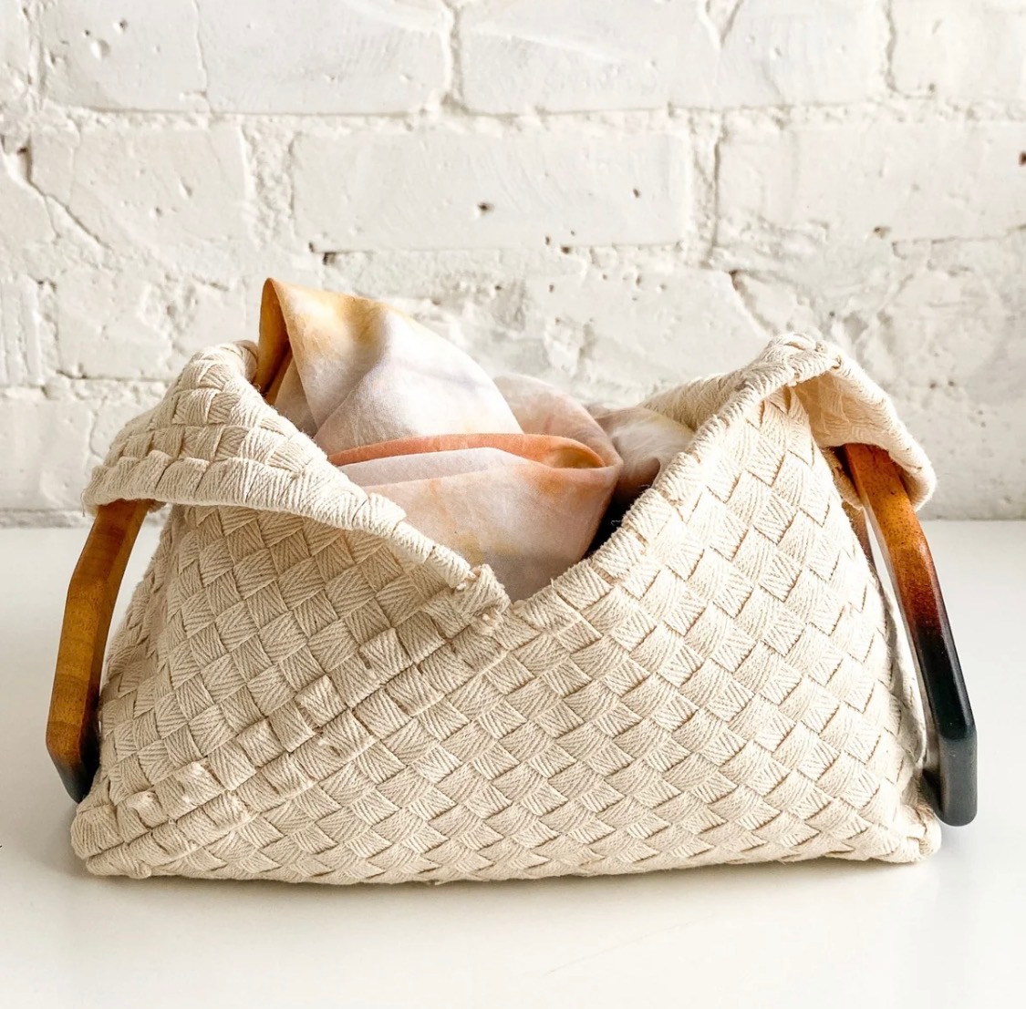 Bento Bag Kit