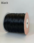 ISPIE Raffia