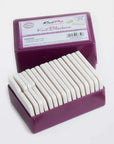 Knit Blockers