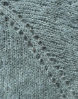 Pattern: Bluebell Tee