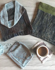 Introduction to Knitting 1: Boot Camp
