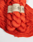 Practically Perfect Smalls by Emma's Yarn
