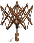 Lykke Wood Umbrella Swift