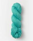 Organic Cotton Worsted