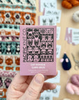 Doodle Decks