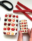 Firefly Notes Large Notions Tins