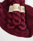 Drapey DK by Emma's Yarn