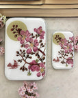 Firefly Notes Small Notions Tins