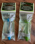 Chibi Holder Darning Needle Sets